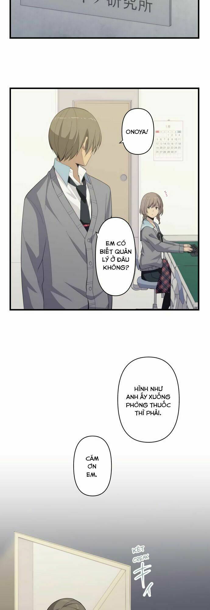 page_24.jpg