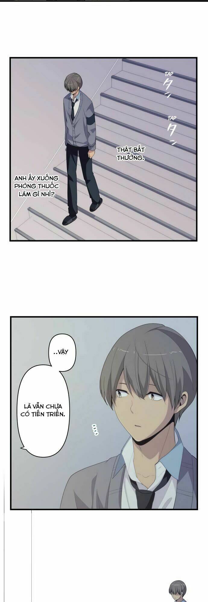 page_25.jpg