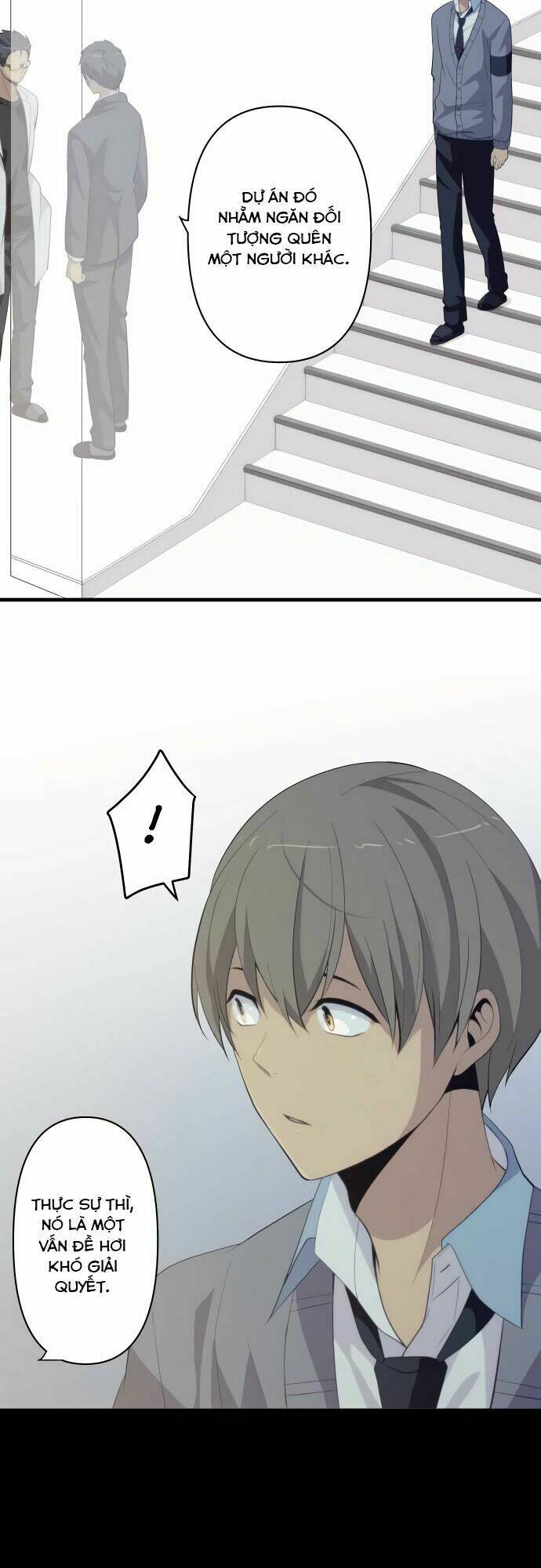 page_26.jpg