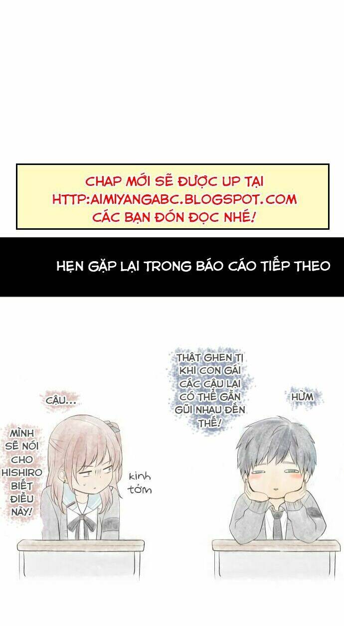 page_33.jpg
