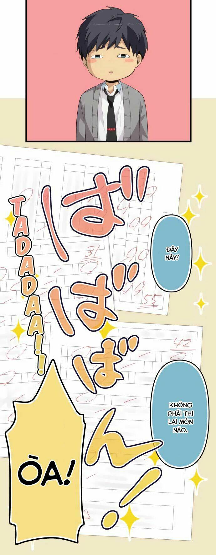 page_9.jpg