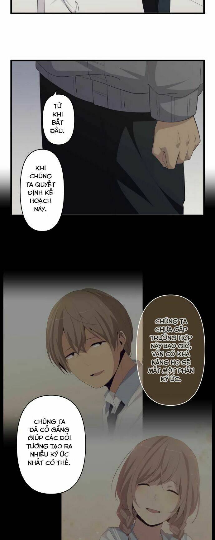 page_11.jpg
