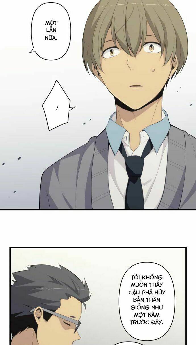 page_15.jpg