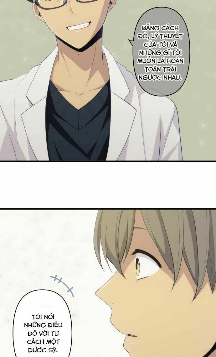 page_19.jpg