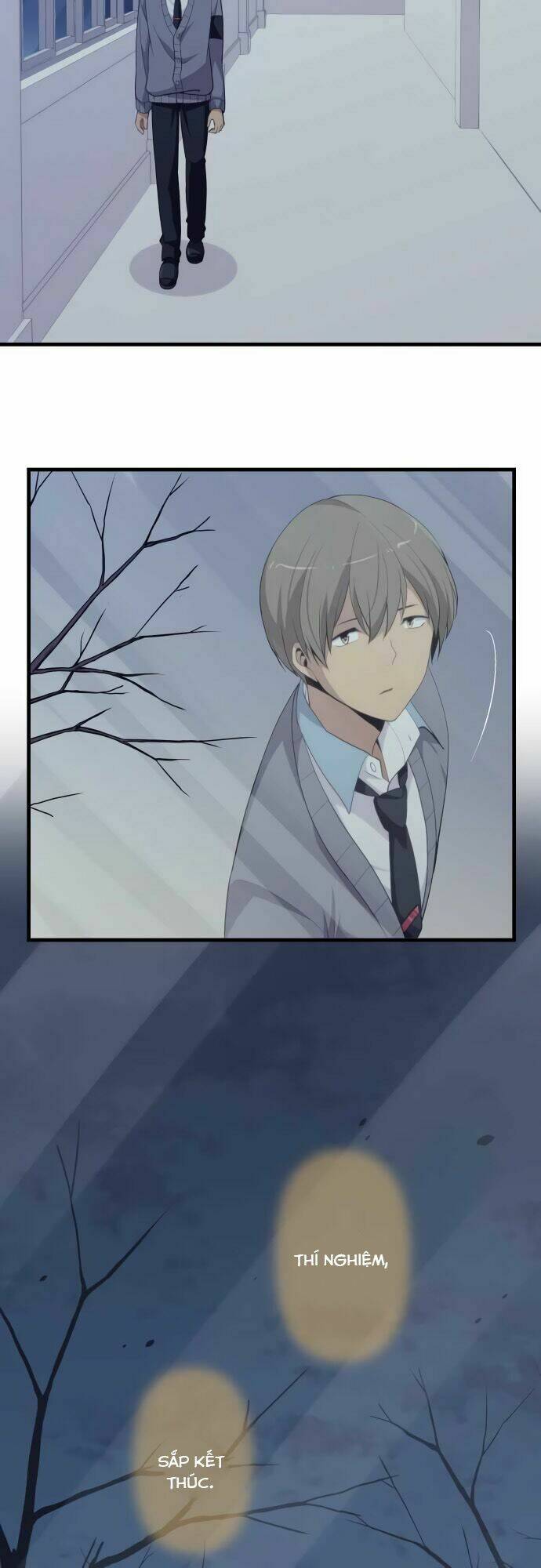 page_21.jpg