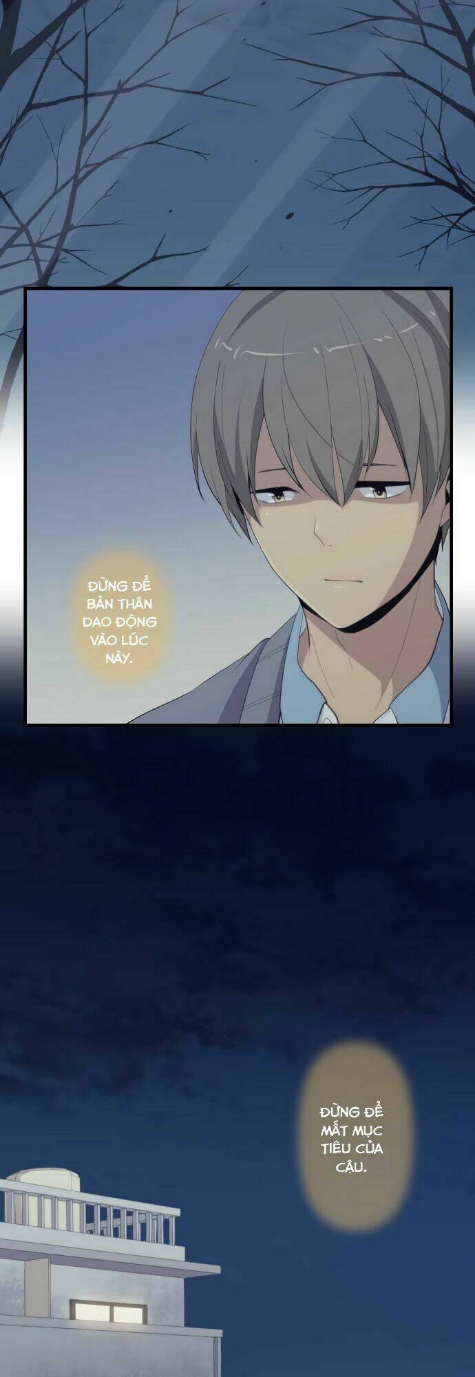 page_22.jpg