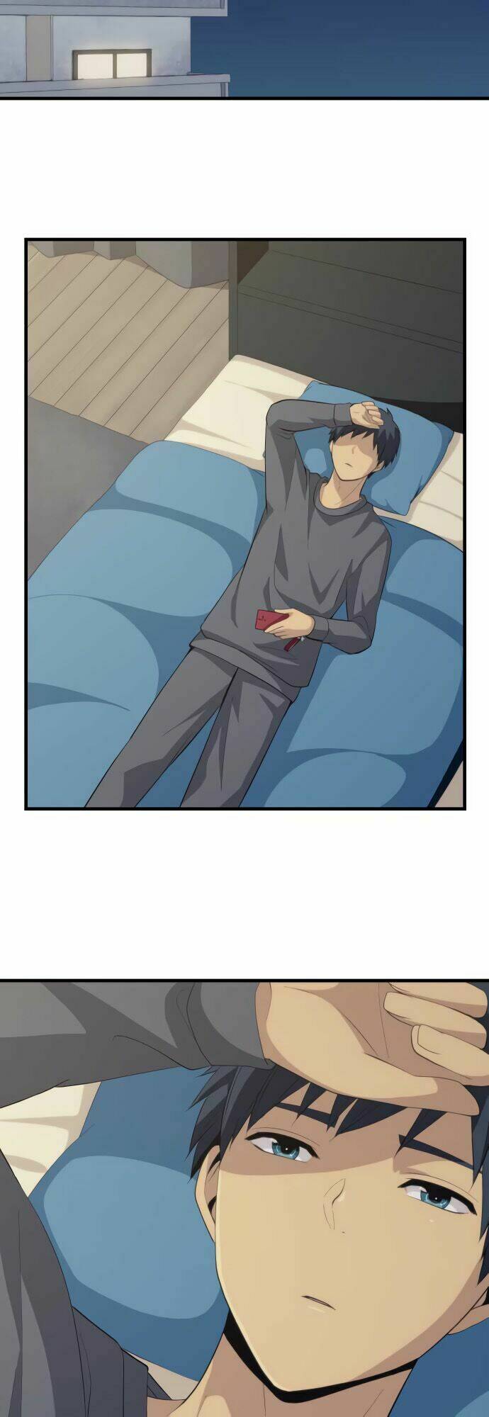 page_23.jpg