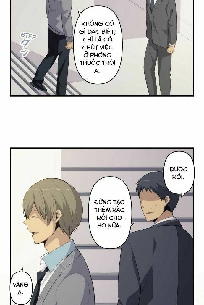 page_7.jpg