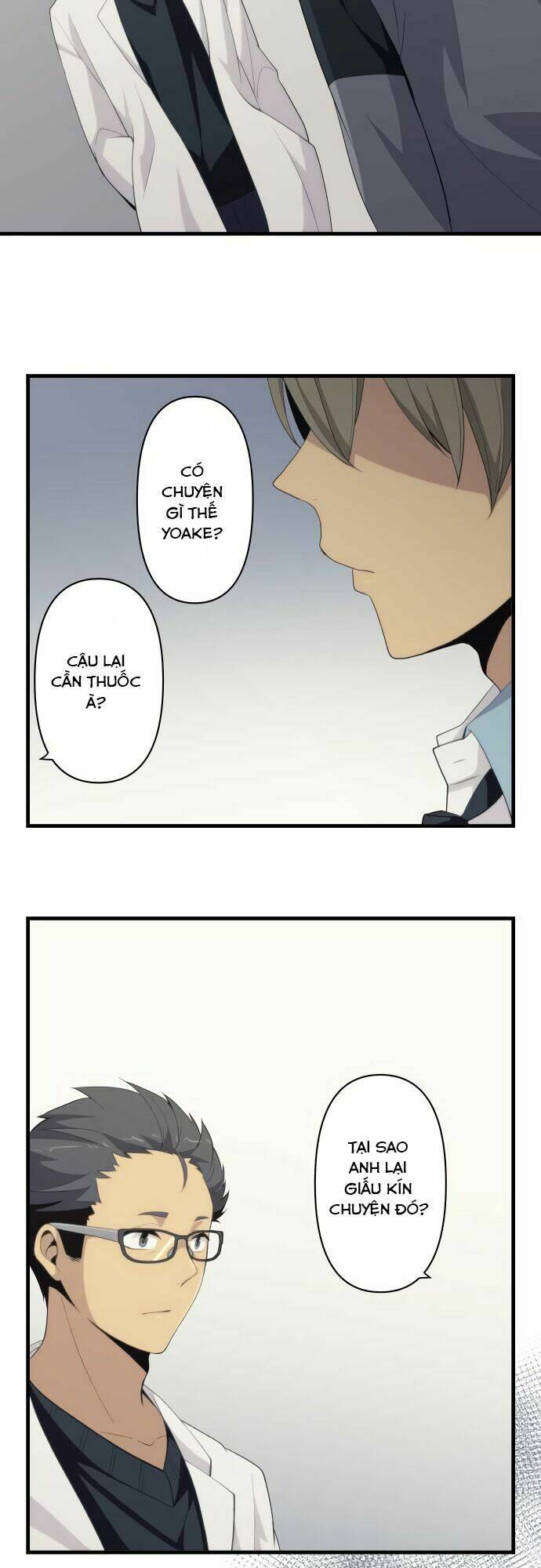 page_9.jpg