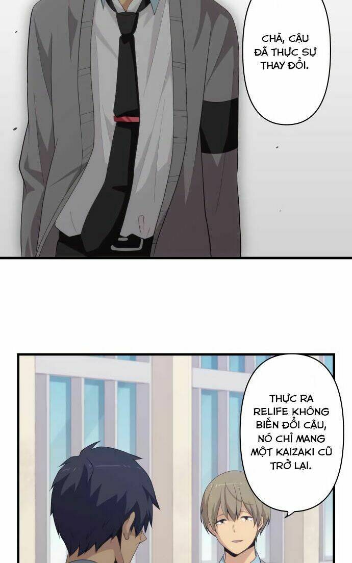 page_13.jpg