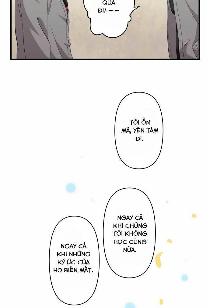 page_30.jpg