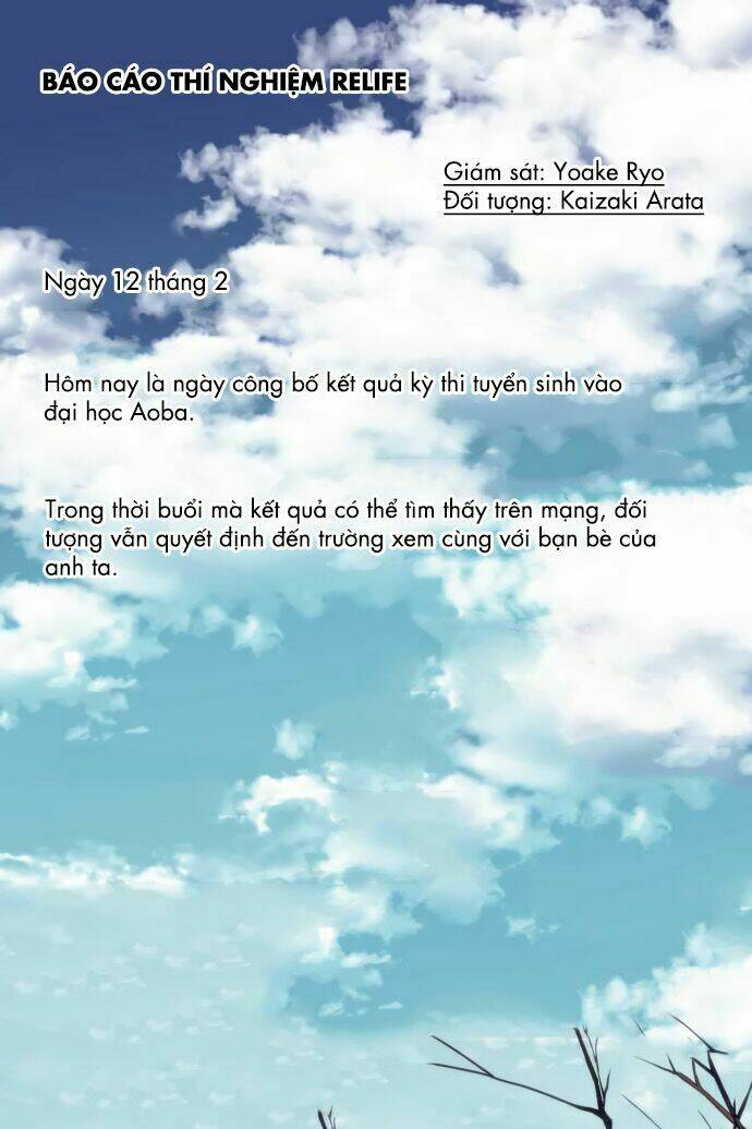 page_1.jpg