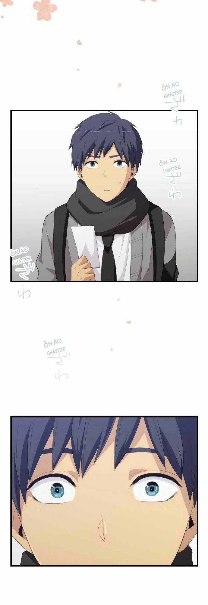 page_10.jpg