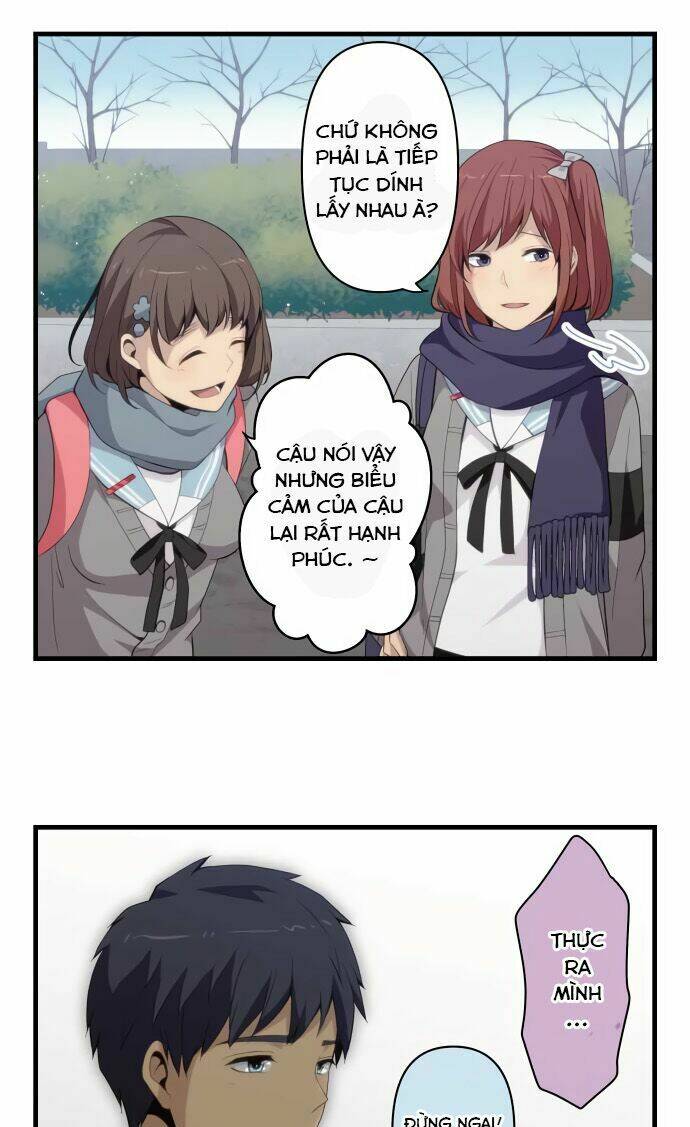 page_16.jpg