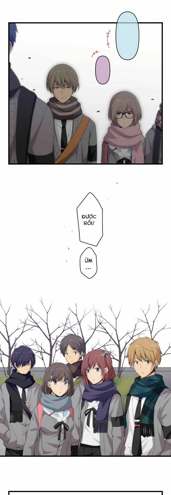 page_18.jpg