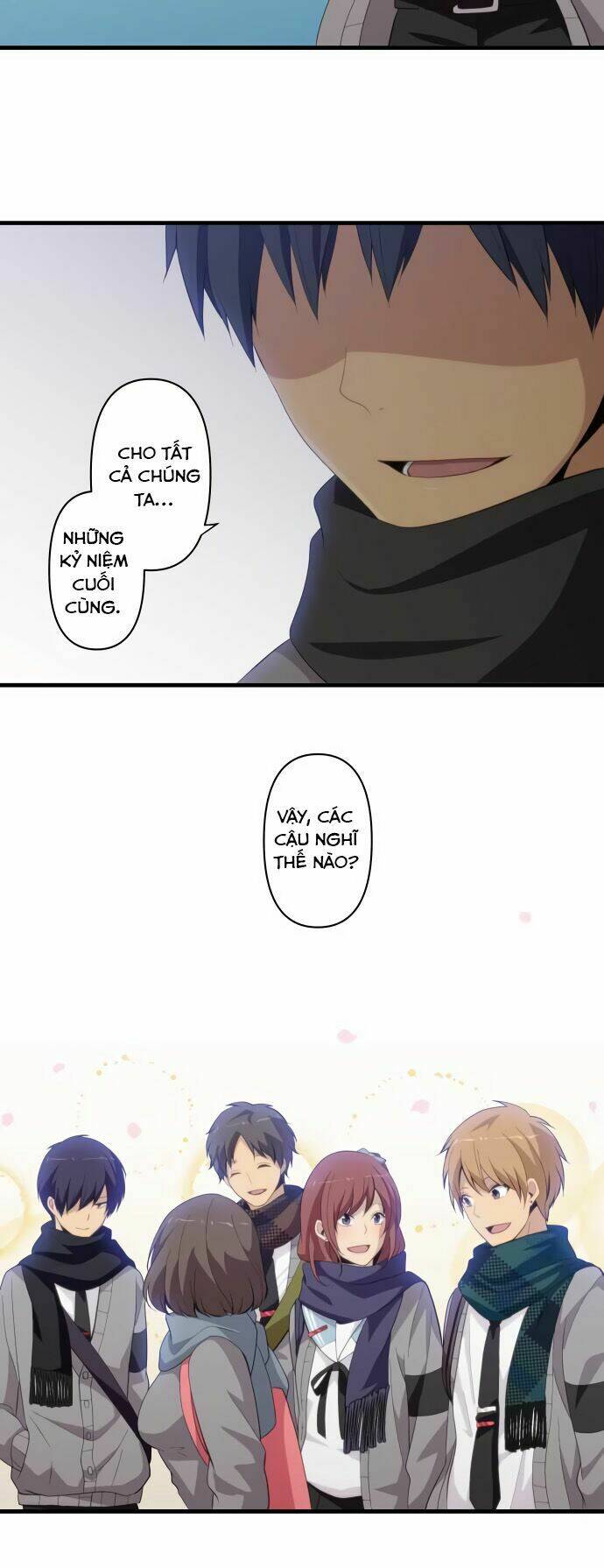 page_21.jpg
