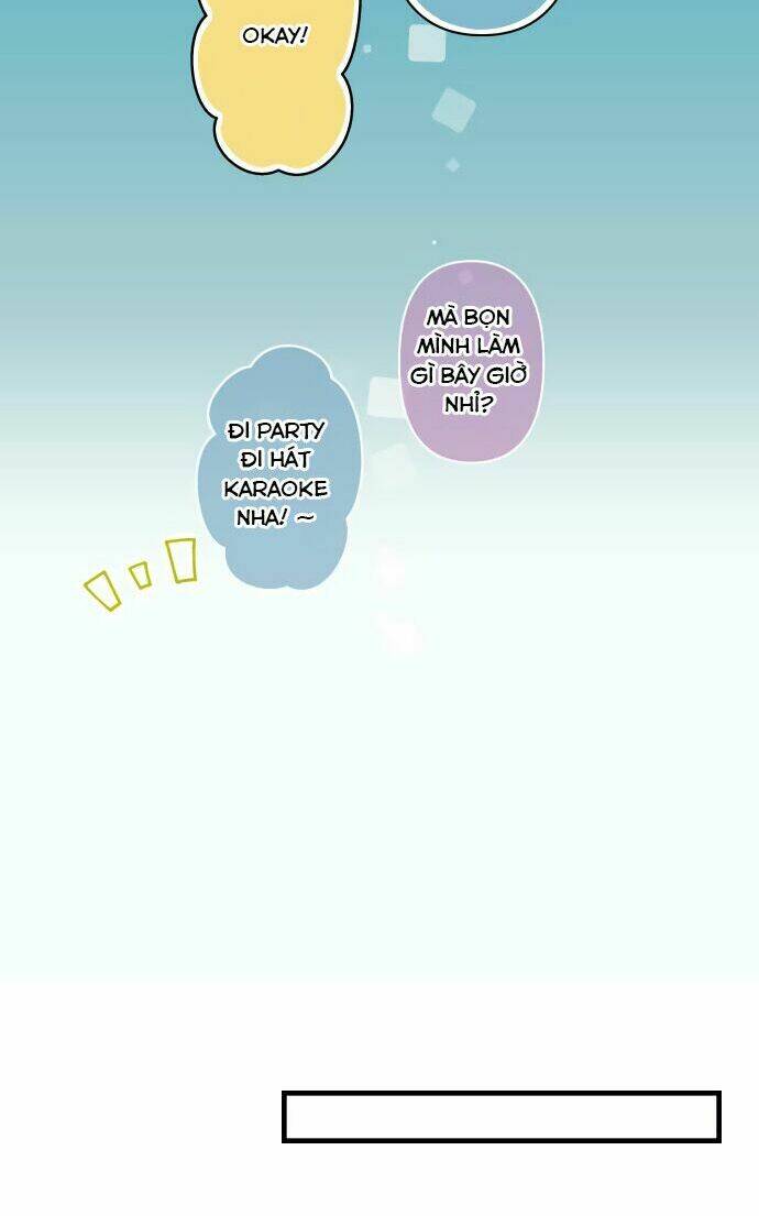 page_23.jpg