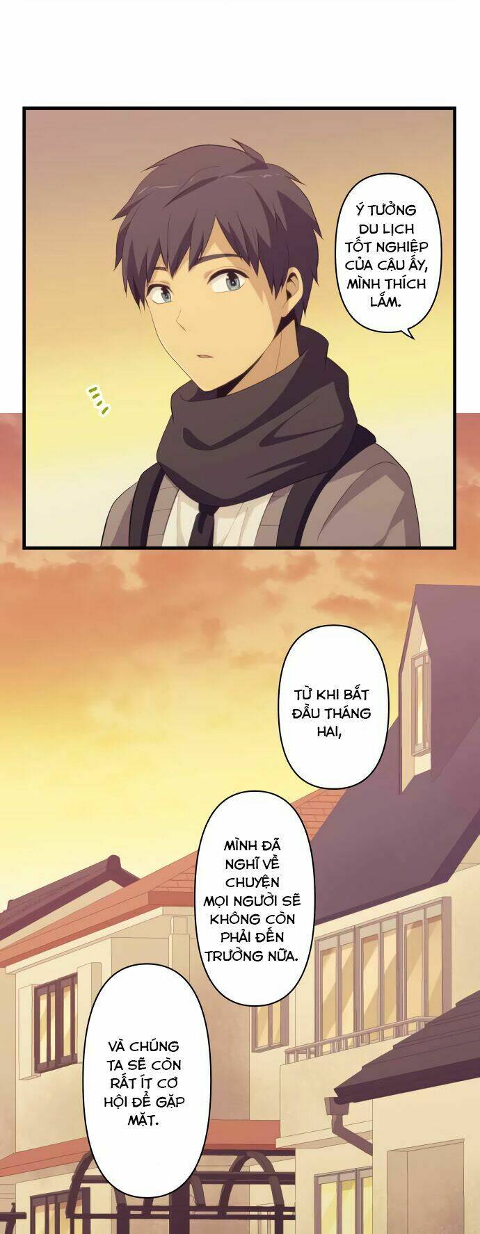 page_26.jpg