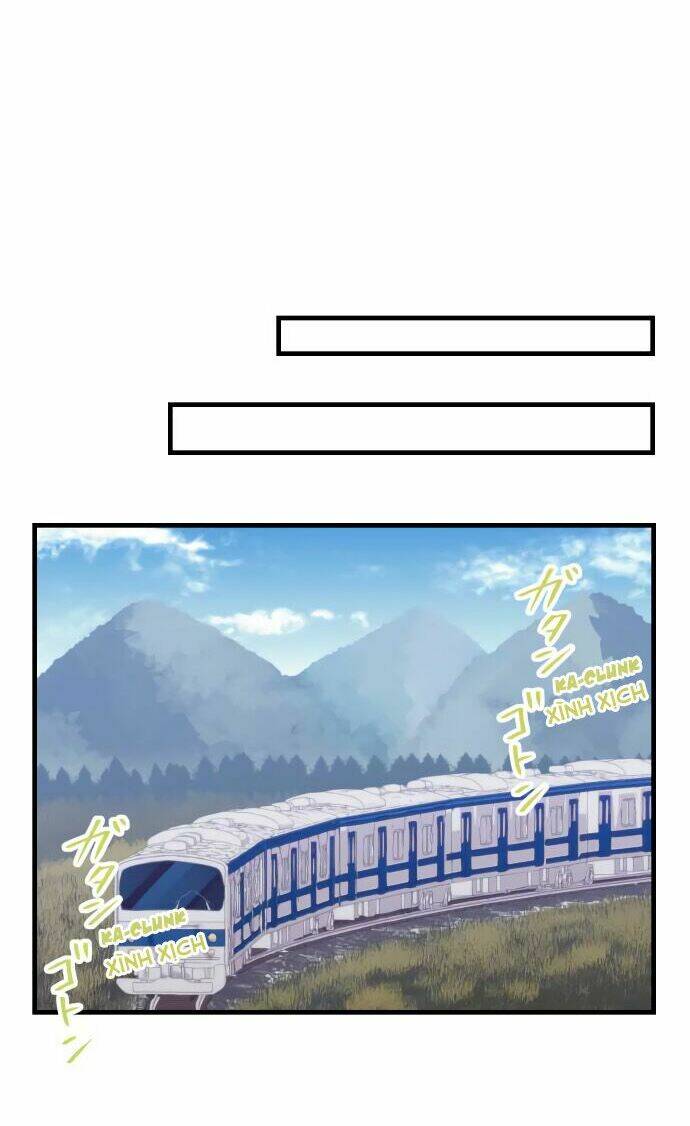 page_10.jpg