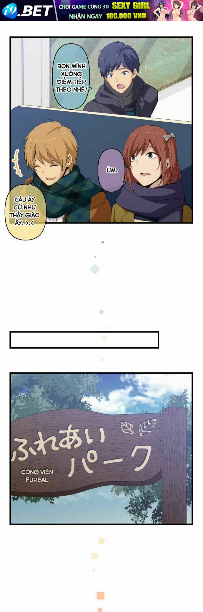 page_11.jpg