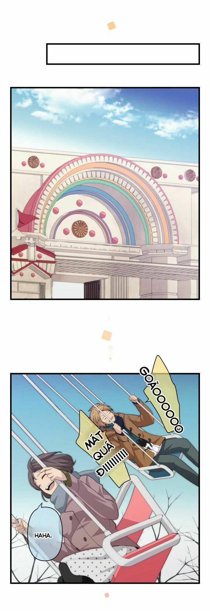 page_16.jpg