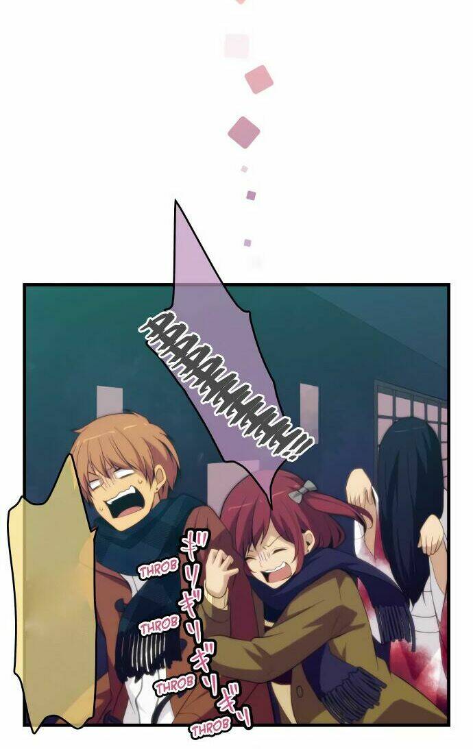 page_18.jpg