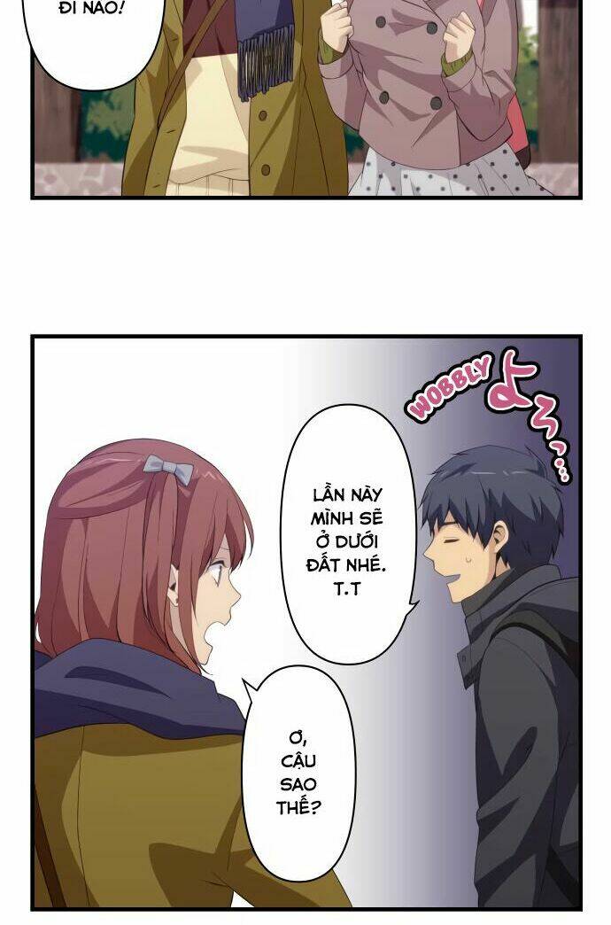 page_21.jpg