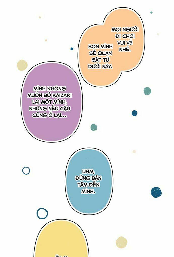 page_23.jpg
