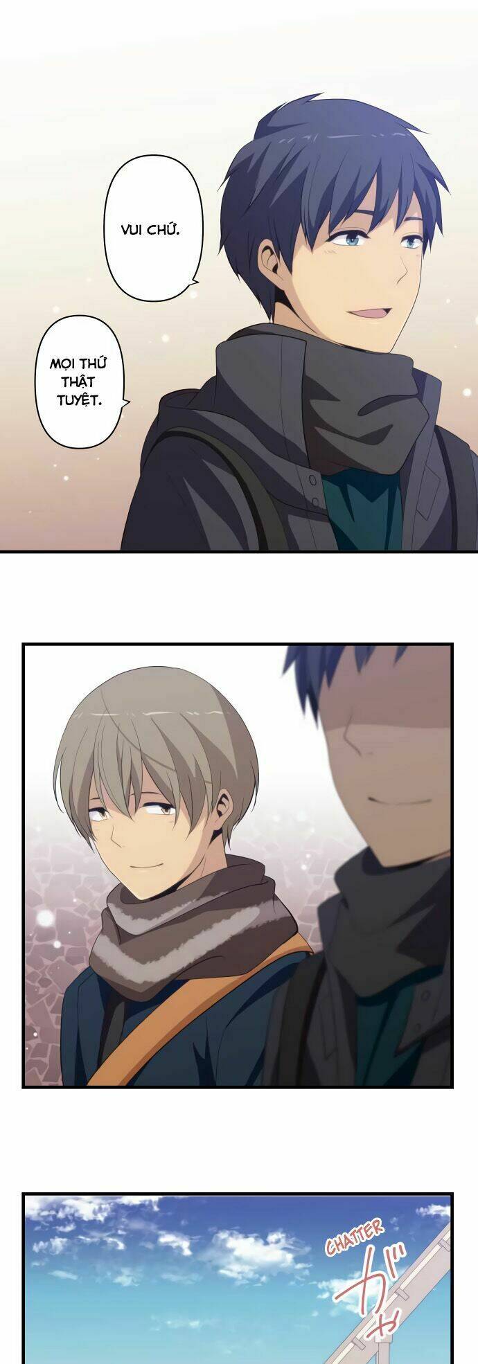 page_26.jpg