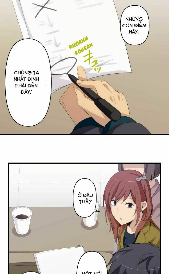page_11.jpg