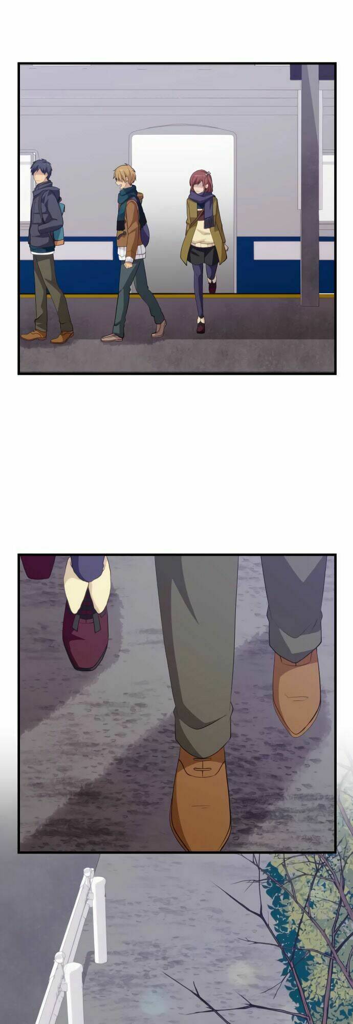 page_17.jpg