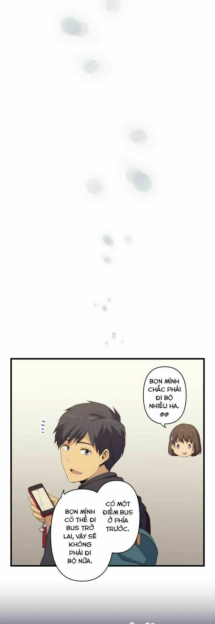 page_19.jpg