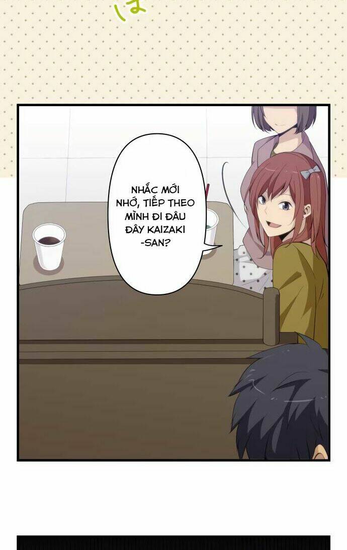 page_7.jpg