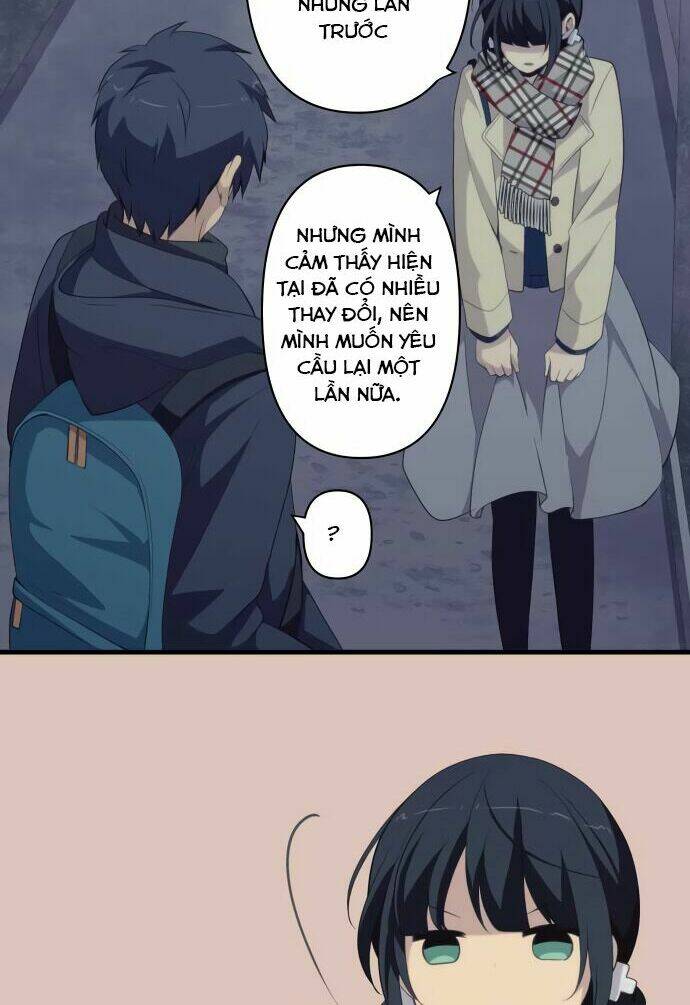 page_21.jpg
