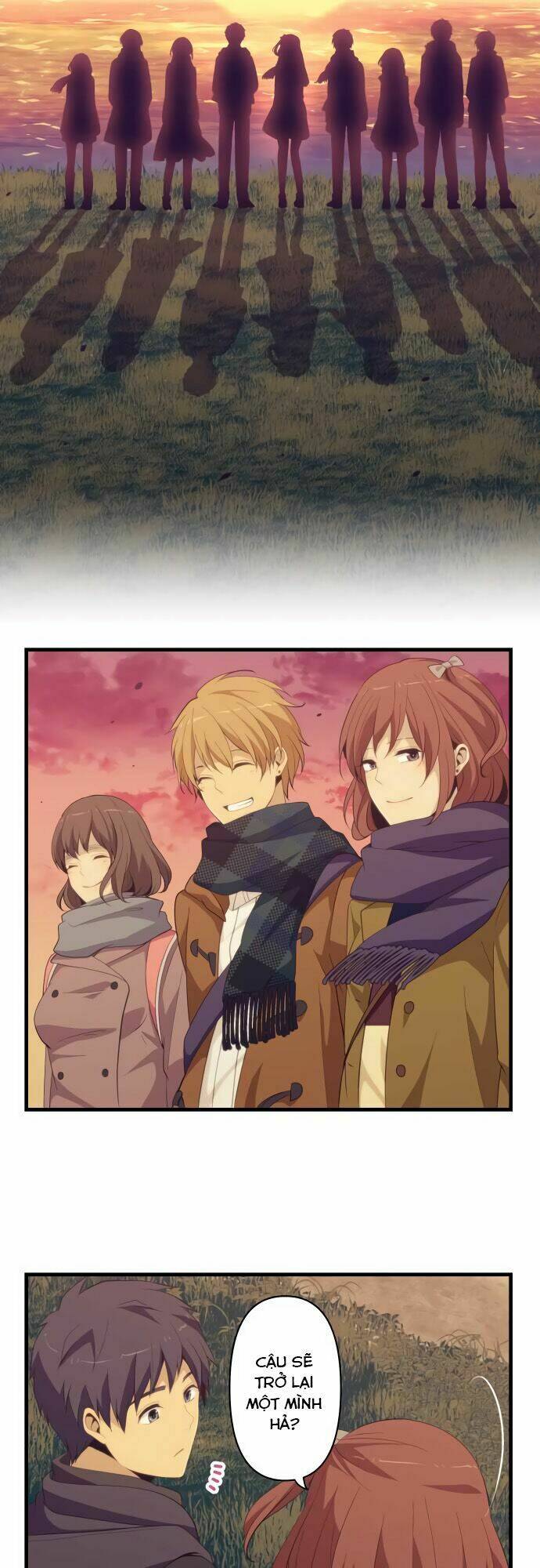 page_9.jpg
