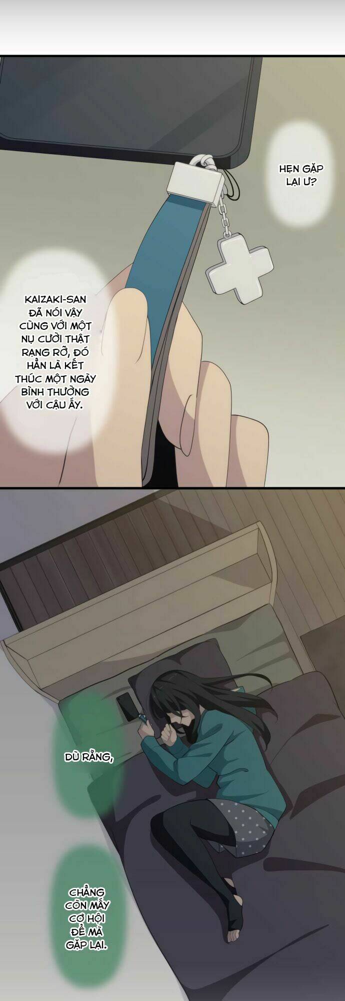 page_12.jpg