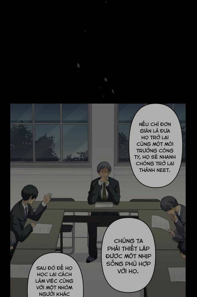 page_18.jpg