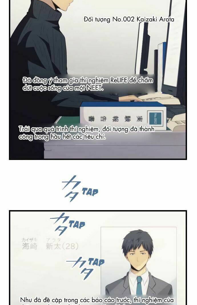page_21.jpg