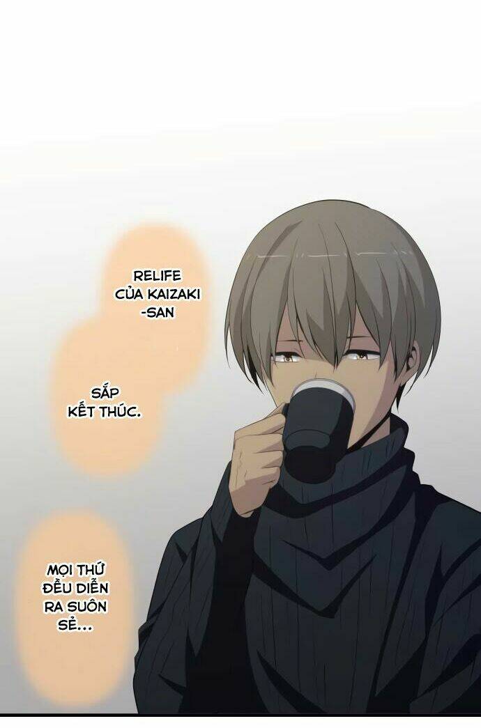 page_24.jpg