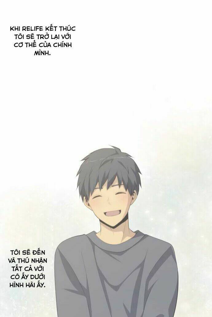 page_37.jpg