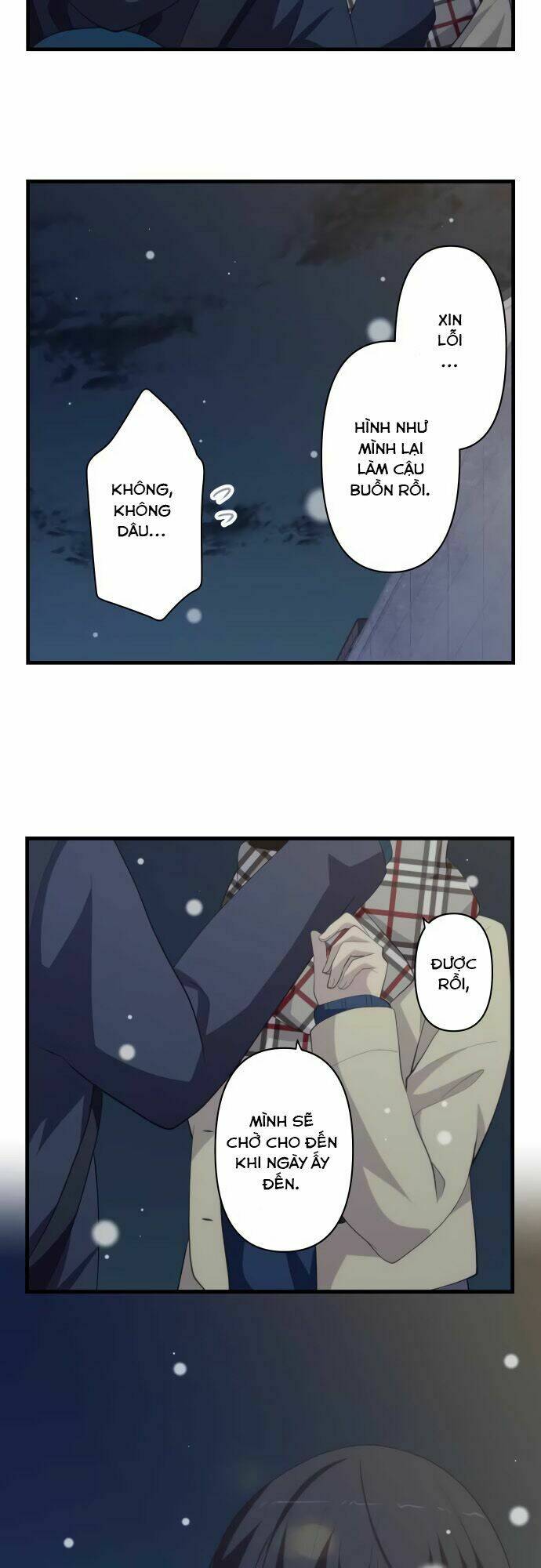 page_6.jpg