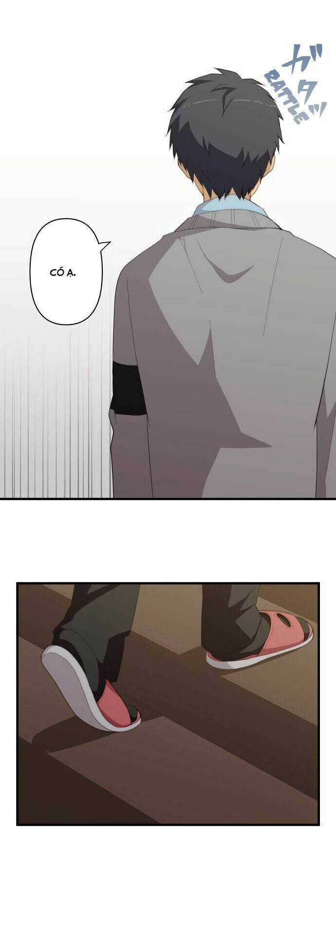 page_2.jpg
