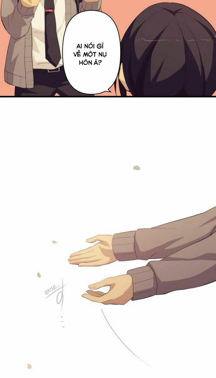 page_2.jpg
