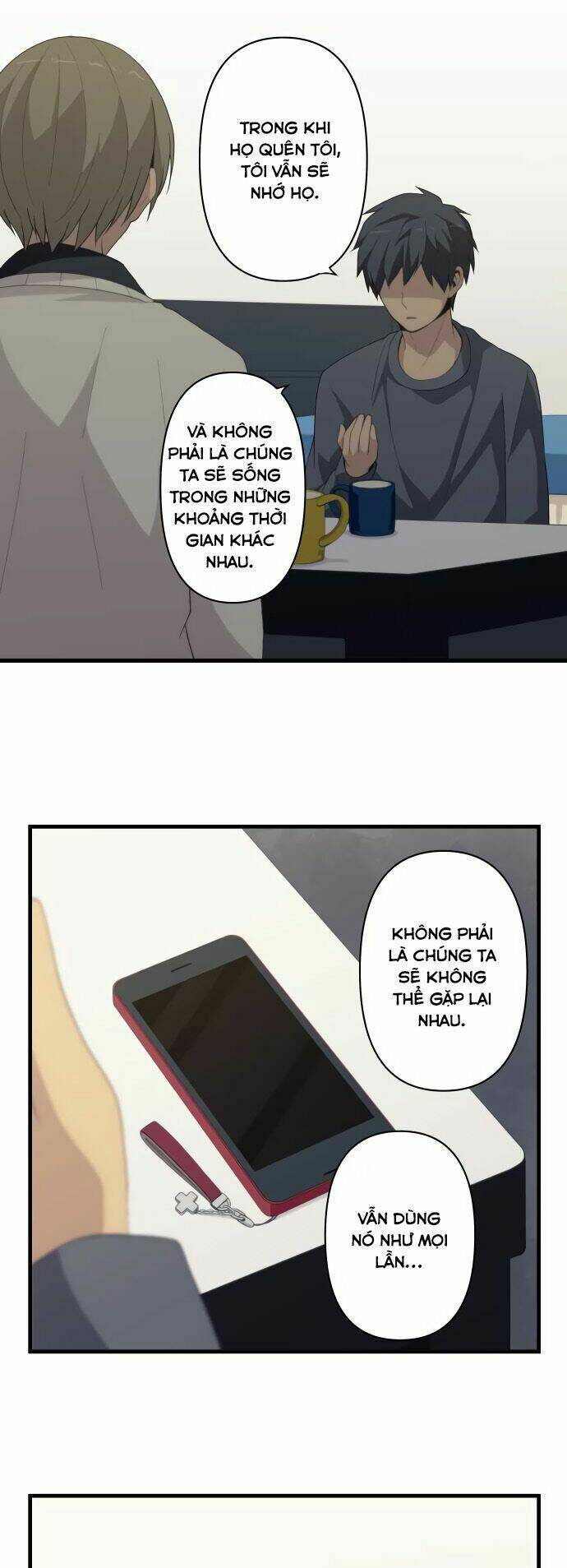 page_19.jpg