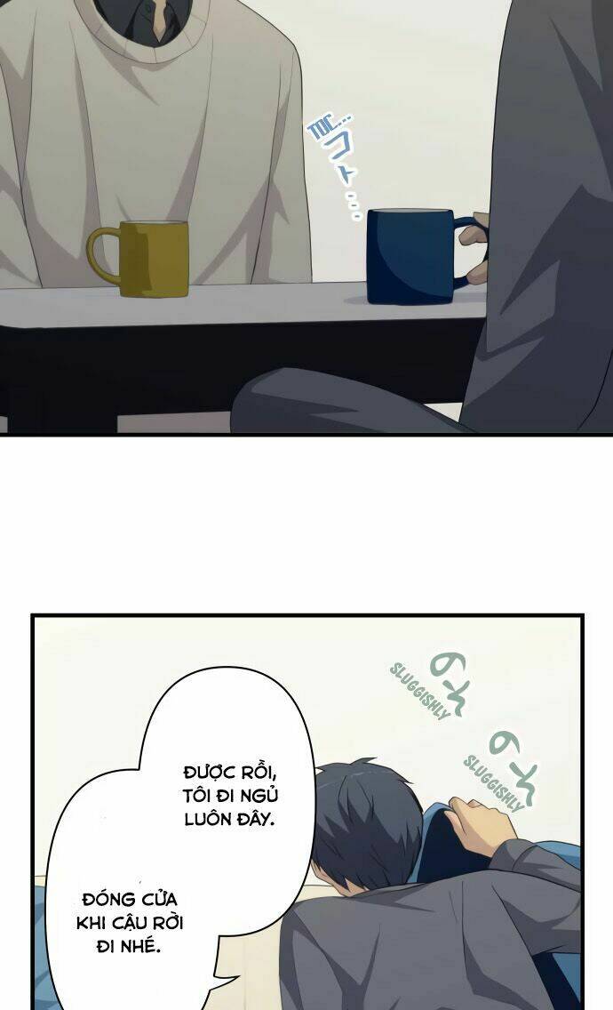 page_24.jpg