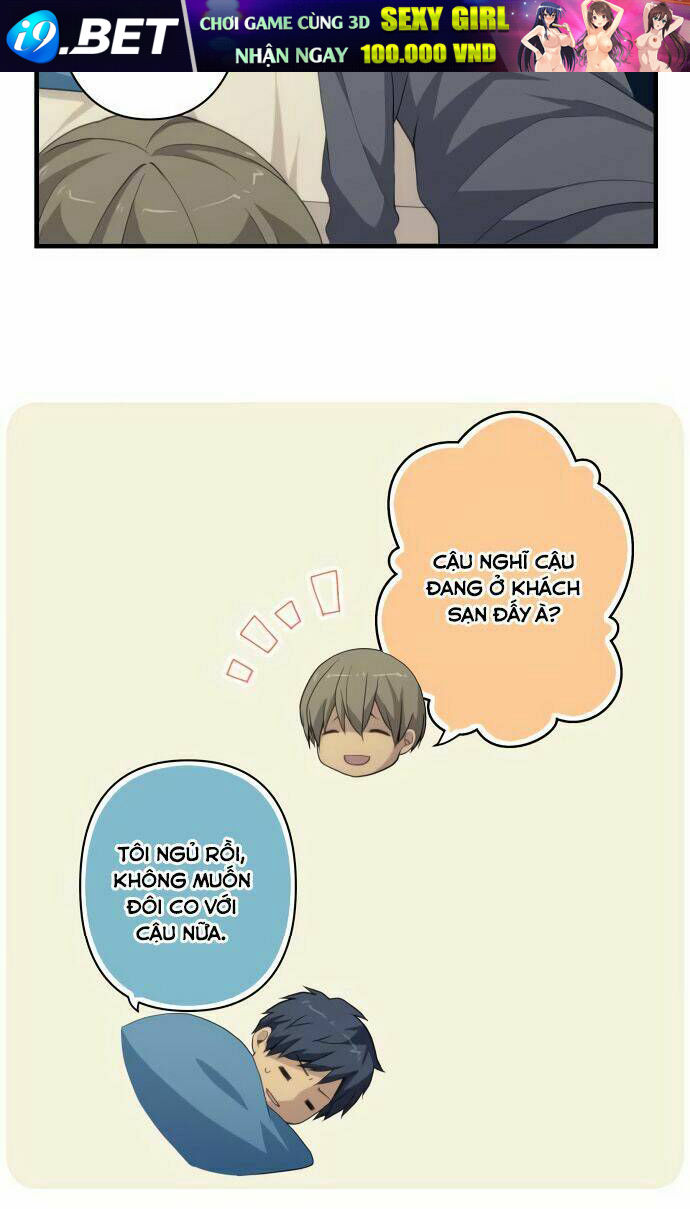 page_25.jpg
