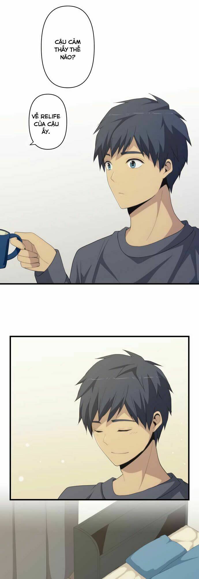 page_7.jpg