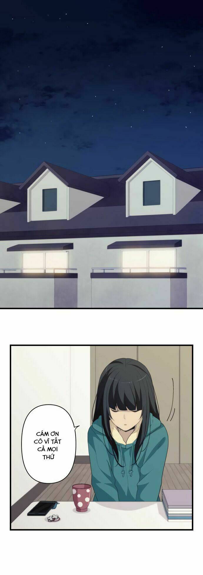 page_1.jpg