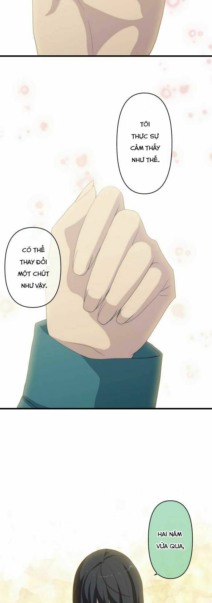 page_13.jpg