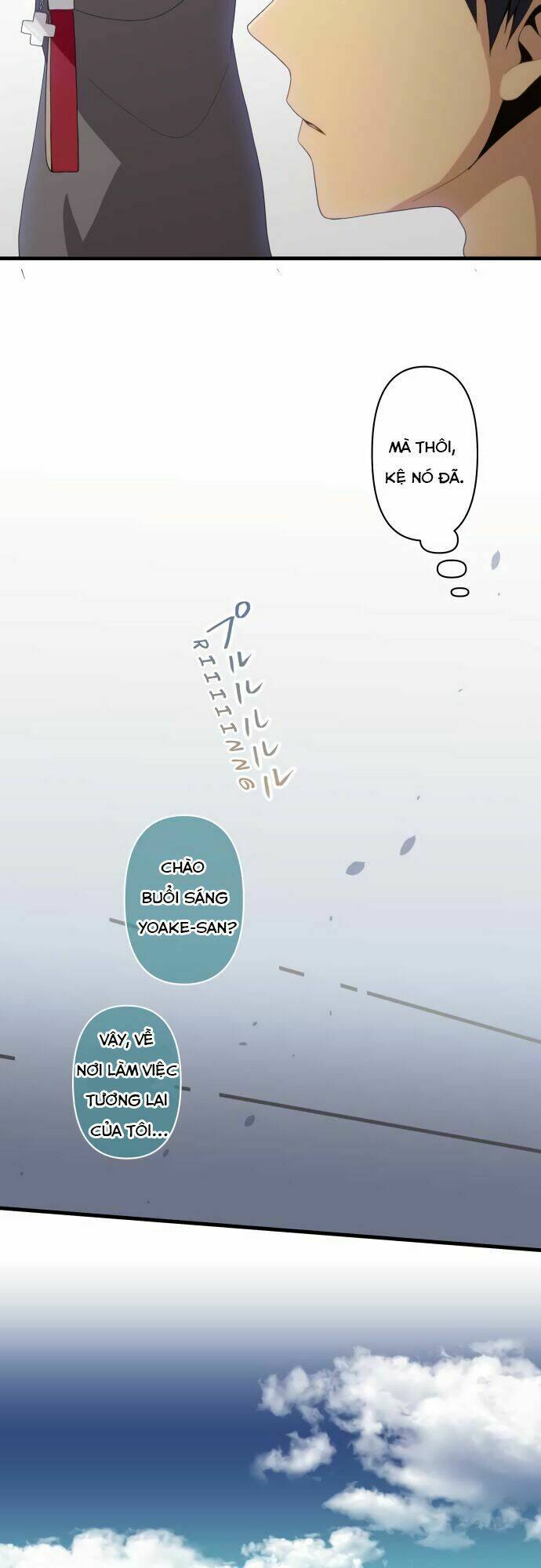 page_20.jpg